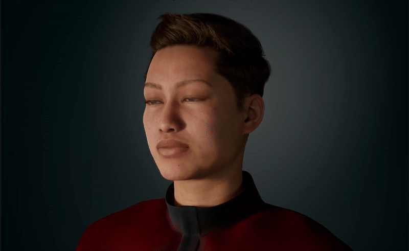 Animated preview of jordan